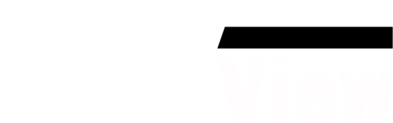 quick-view-technologies-by-dealer-services-network-logo-2@72x